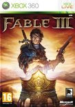 Bol.com - Fable Iii Limited Edition Nu Super Voordelig Tijdens De Xbox 360 Weken!