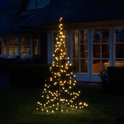 Bol.com - Fairybell - 180 Cm Hoog - Warm Wit Bol.com - Fairybell - 180 Cm Hoog - Warm Wit