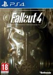 Bol.com - Fallout 4