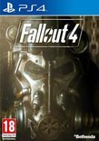 Bol.com - Fallout 4 Bol.com - Fallout 4
