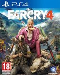 Bol.com - Far Cry 4