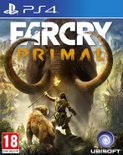 Bol.com - Far Cry: Primal