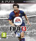 Bol.com - Fifa 13