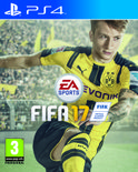 Bol.com - Fifa 17