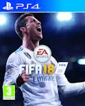 Bol.com - Fifa 18