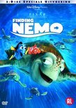 Bol.com - Finding Nemo (Dvd)