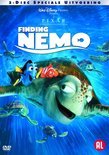 Bol.com - Finding Nemo (Dvd) Bol.com - Finding Nemo (Dvd)