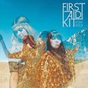 Bol.com - First Aid Kit - Stay Gold Bol.com - First Aid Kit - Stay Gold