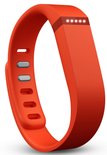 Bol.com - Fitbit Flex Activity Tracker - Oranje