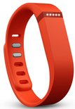 Bol.com - Fitbit Flex Activity Tracker - Oranje Bol.com - Fitbit Flex Activity Tracker - Oranje