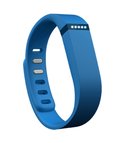 Bol.com - Fitbit Flex Activity Tracker