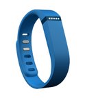 Bol.com - Fitbit Flex Activity Tracker Bol.com - Fitbit Flex Activity Tracker