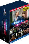 Bol.com - Flikken Maastricht - Seizoen 1 T/m 6 (Limited Edition) Bol.com - Flikken Maastricht - Seizoen 1 T/m 6 (Limited Edition)