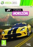 Bol.com - Forza: Horizon (Xbox 360) Bol.com - Forza: Horizon (Xbox 360)