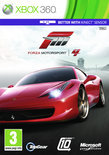Bol.com - Forza Motorsport 4