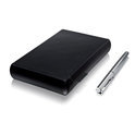 Bol.com - Freecom Network Drive Xs 2Tb Bol.com - Freecom Network Drive Xs 2Tb