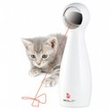 Bol.com - Frolicat Bolt - Laserspel