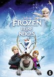 Bol.com - Frozen Bol.com - Frozen