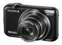 Bol.com - Fujifilm Finepix Jx300 Bol.com - Fujifilm Finepix Jx300