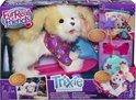 Bol.com - Furreal Friends Trixie Pup - Knuffel Bol.com - Furreal Friends Trixie Pup - Knuffel