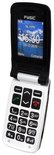 Bol.com - Fysic Fm-9600 Seniorentelefoon Bol.com - Fysic Fm-9600 Seniorentelefoon