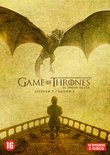 Bol.com - Game Of Thrones - Seizoen 5 Bol.com - Game Of Thrones - Seizoen 5