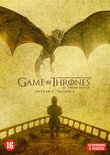 Bol.com - Game Of Thrones - Seizoen 5