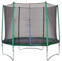 Bol.com - Game On Sport Trampoline - 244 Cm