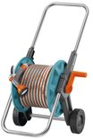 Bol.com - Gardena Classic Slangenwagen Bol.com - Gardena Classic Slangenwagen