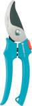 Bol.com - Gardena Snoeischaar Standaard Bol.com - Gardena Snoeischaar Standaard