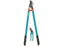 Bol.com - Gardena Takkenschaar Met Classic Snoeischaar Bol.com - Gardena Takkenschaar Met Classic Snoeischaar
