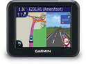 Bol.com - Garmin Nüvi 30 Ce - 22 Landen Europa - 3.5 Inch Scherm Bol.com - Garmin Nüvi 30 Ce - 22 Landen Europa - 3.5 Inch Scherm