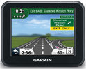 Bol.com - Garmin Nuvi 30 Ce