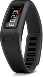 Bol.com - Garmin Vivofit - Activity Tracker - Sporthorloge Bol.com - Garmin Vivofit - Activity Tracker - Sporthorloge