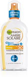 Bol.com - Garnier Ambre Solaire Clear Protect - Spf 30