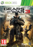 Bol.com - Gears Of War 3