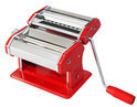 Bol.com - Gefu Pastamachine Rood Bol.com - Gefu Pastamachine Rood