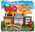 Bol.com - Gerard Ekdom'S Bbq Box 2015 Bol.com - Gerard Ekdom'S Bbq Box 2015
