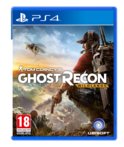 Bol.com - Ghost Recon: Wildlands