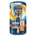 Bol.com - Gillette Fusion Proglide Power Flexball - Scheermes