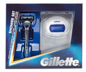 Bol.com - Gillette Proglide Scheersysteem - Showerset Bol.com - Gillette Proglide Scheersysteem - Showerset