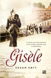 Bol.com - Gisele - Susan Smit (Ebook)