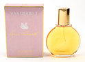 Bol.com - Gloria Vanderbilt - 100 Ml - Eau De Toilette