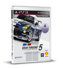 Bol.com - Gran Turismo 5: Academy Edition Bol.com - Gran Turismo 5: Academy Edition