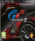 Bol.com - Gran Turismo 5