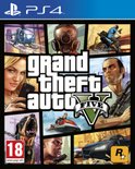 Bol.com - Grand Theft Auto V (Gta 5) Bol.com - Grand Theft Auto V (Gta 5)