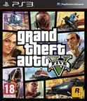 Bol.com - Grand Theft Auto V (Gta V)