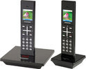 Bol.com - Grundig Illion A1 Bol.com - Grundig Illion A1