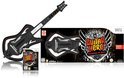 Bol.com - Guitar Hero Warriors Of Rock Gitaar Bundel