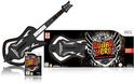 Bol.com - Guitar Hero Warriors Of Rock Gitaar Bundel Bol.com - Guitar Hero Warriors Of Rock Gitaar Bundel